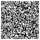 QR code with Enhanced Performance Mgmt contacts