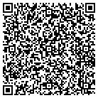 QR code with Marcus Carlene DDS contacts