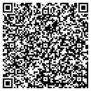 QR code with Mardis Dds contacts