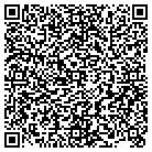 QR code with Village Elementary School contacts