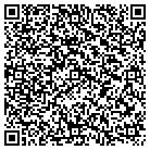 QR code with Artisan Pipe Systems contacts