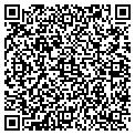 QR code with Town Of Loa contacts