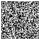 QR code with Ricklefs Robert contacts