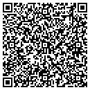 QR code with Town Of Marysvale contacts