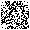 QR code with John F King Law Pc contacts