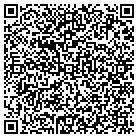 QR code with Riddles & Rhymes & Good Times contacts