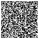 QR code with Miller Alyssa J contacts