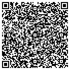 QR code with John Francis Gough Esquire contacts
