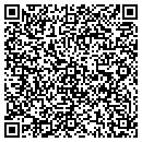 QR code with Mark G Smith Dds contacts