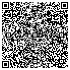 QR code with Johnson Brothers Electric contacts