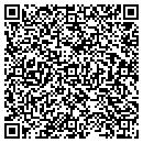 QR code with Town of Springdale contacts