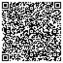 QR code with Ridgeway Controls contacts