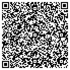 QR code with Krouse Agency Farmers Insur contacts