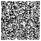 QR code with Marks Family Dentistry contacts