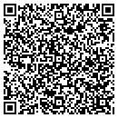 QR code with Josh Electrician contacts