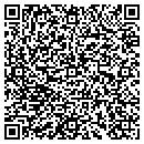 QR code with Riding Home Safe contacts