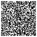 QR code with Options Capitol Mortgage Ltd contacts