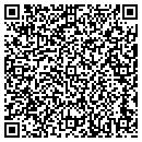 QR code with Riffel Robert contacts
