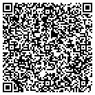QR code with Vista Square Elementary School contacts