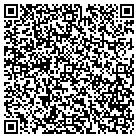 QR code with Marshall Jr Marvin L DDS contacts
