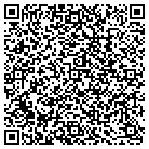 QR code with Helping Hands Plus Inc contacts