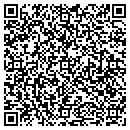 QR code with Kenco Electric Inc contacts
