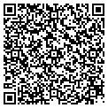 QR code with R L C contacts