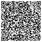 QR code with Minicholas Mallory M contacts