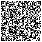 QR code with Walter F Dexter Elementary contacts