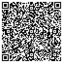 QR code with Marzban Pamela DDS contacts