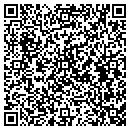 QR code with Mt Management contacts