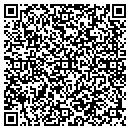 QR code with Walter Knott Elementary contacts
