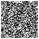 QR code with John R Twombly Jr Law Office contacts