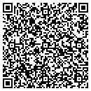 QR code with Mitchell Judith A contacts