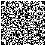 QR code with Walter Woodward Elementary Parent Teacher Community contacts
