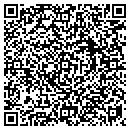 QR code with Medical Depot contacts
