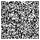 QR code with Ward Elementary contacts