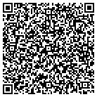 QR code with Barbara E Mc Grath Custom Home contacts
