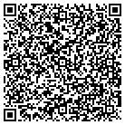 QR code with Roadrunner Roadside contacts