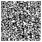 QR code with Hero Family Resource Center contacts