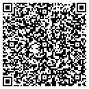 QR code with Mc Call Robert W DDS contacts