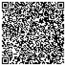 QR code with Ray's Custom Paint & Body contacts