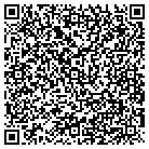 QR code with Roadrunner Roadside contacts
