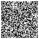 QR code with Robert Johannsen contacts