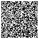 QR code with Building Partnership contacts