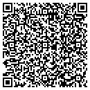 QR code with Lawrence Walker contacts
