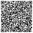 QR code with Montgomery Robin E contacts