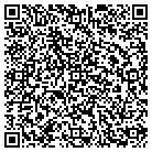 QR code with West Valley City Manager contacts