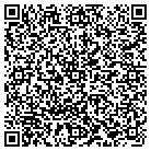 QR code with Aller Lingle Architechts PC contacts