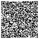 QR code with Pat Herrmann Mortgage contacts